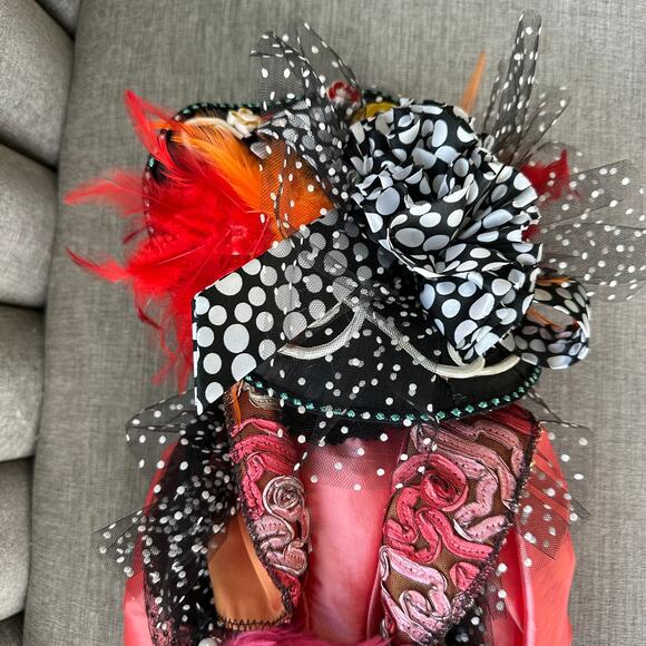 Katherine collection - Picture 6 of 14